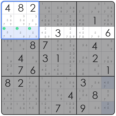 print sudoku 6 per page
