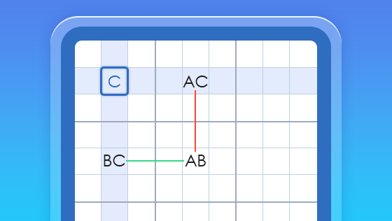 sudoku tips for dummies