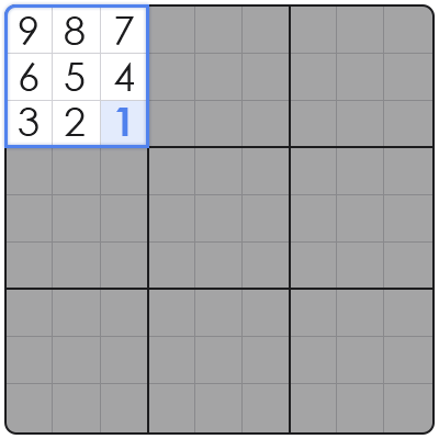 who invented the game sudoku
