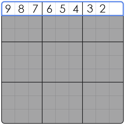 how do i play sudoku