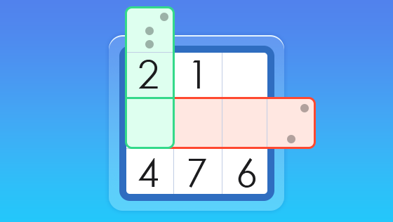 simple sudoku for beginners
